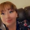danaburnett